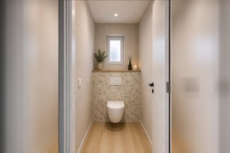 achat appartement mtelimar 26200