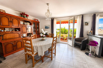 achat appartement mtelimar 26200