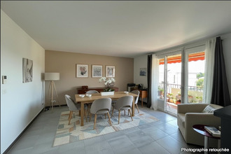 achat appartement mtelimar 26200