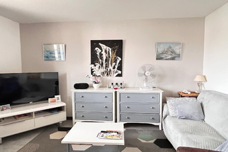 achat appartement mtelimar 26200