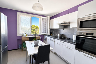 achat appartement mtelimar 26200