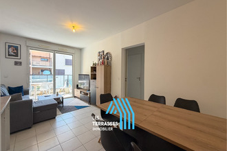 achat appartement mtelimar 26200