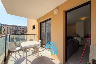 achat appartement mtelimar 26200