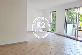 achat appartement mtelimar 26200
