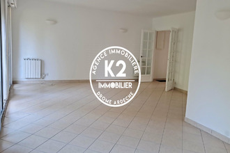 achat appartement mtelimar 26200
