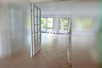 achat appartement mtelimar 26200