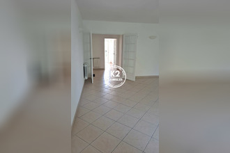 achat appartement mtelimar 26200