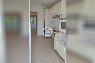 achat appartement mtelimar 26200