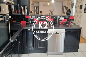 achat appartement mtelimar 26200