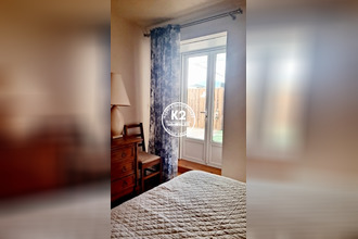 achat appartement mtelimar 26200