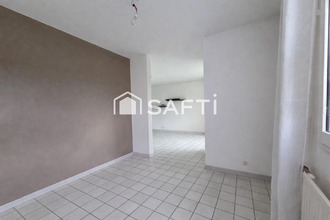 achat appartement mtelimar 26200