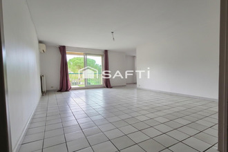 achat appartement mtelimar 26200