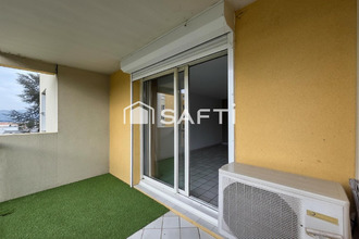achat appartement mtelimar 26200