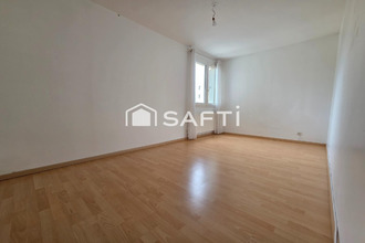 achat appartement mtelimar 26200