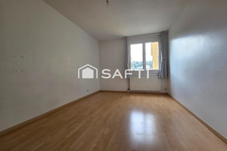achat appartement mtelimar 26200