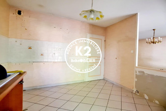 achat appartement mtelimar 26200