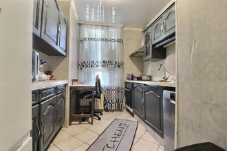 achat appartement mtelimar 26200