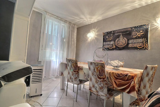 achat appartement mtelimar 26200