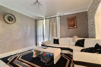 achat appartement mtelimar 26200