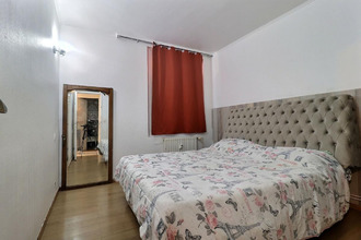 achat appartement mtelimar 26200