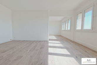 achat appartement mtelimar 26200