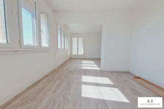 achat appartement mtelimar 26200