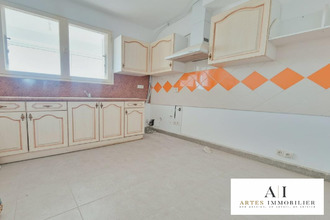 achat appartement mtelimar 26200