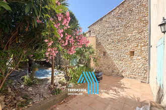 achat appartement mtelimar 26200