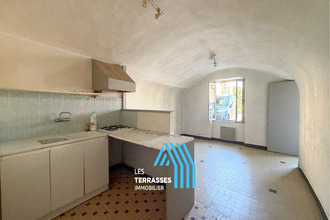 achat appartement mtelimar 26200