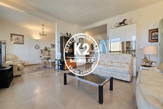 achat appartement mtelimar 26200