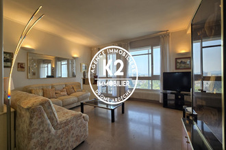 achat appartement mtelimar 26200