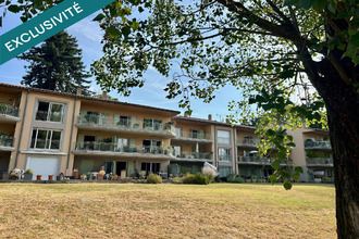 achat appartement mtelimar 26200
