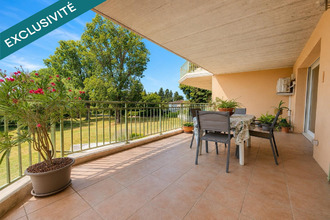 achat appartement mtelimar 26200