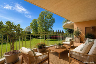 achat appartement mtelimar 26200