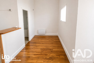 achat appartement mtelimar 26200