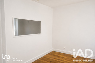 achat appartement mtelimar 26200