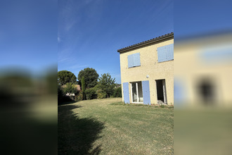 achat appartement mtelimar 26200