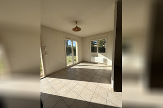 achat appartement mtelimar 26200