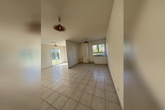 achat appartement mtelimar 26200