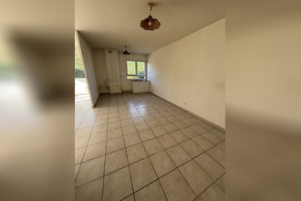 achat appartement mtelimar 26200