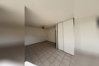 achat appartement mtelimar 26200