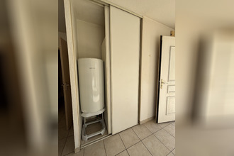 achat appartement mtelimar 26200