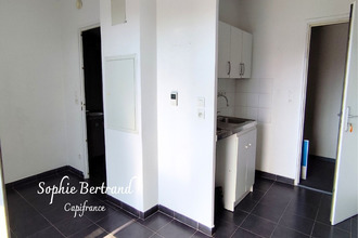 achat appartement mtelimar 26200