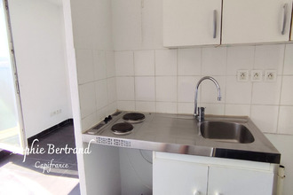 achat appartement mtelimar 26200
