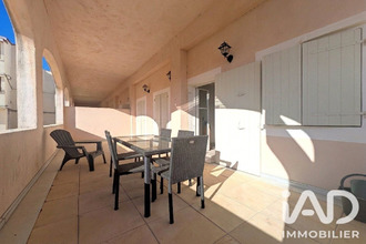 achat appartement mtelimar 26200