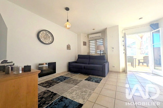 achat appartement mtelimar 26200
