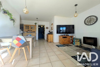 achat appartement mtelimar 26200