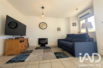 achat appartement mtelimar 26200