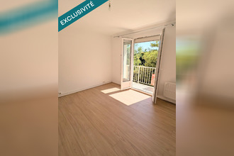 achat appartement mtelimar 26200