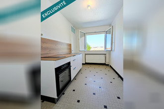 achat appartement mtelimar 26200
